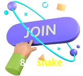 Junte-se ao cassino 888snake hoje mesmo