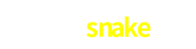 888snake